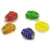 Animal Beads - Animal Beads Manufacturer, Wholesale Animal Beads